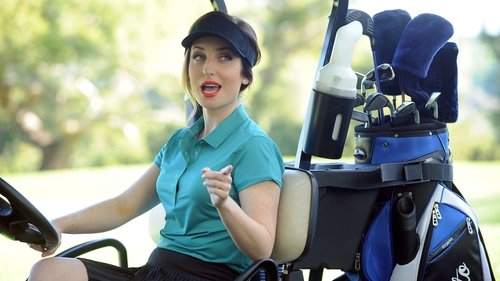 New Girl - S4E20: Par 5