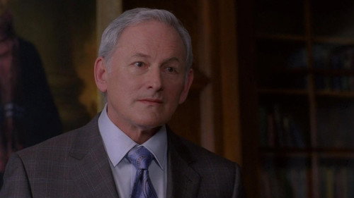 30 Rock - S5E23: Respawn