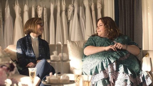 This Is Us - S5E14: The Music and the Mirror