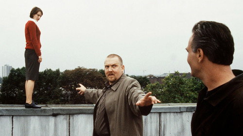 Scene of the Crime - S32E3: Köln - Murder Pit