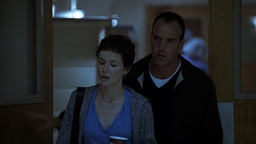 24 - S1E5: 4:00 A.M.-5:00 A.M.