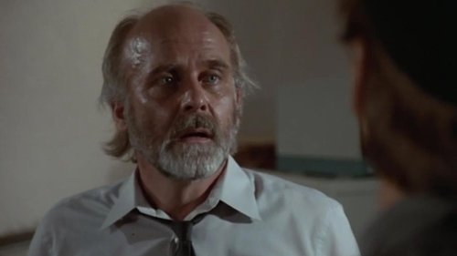 The A-Team - S5E4: Quarterback Sneak