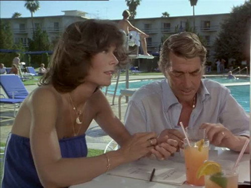 Charlie's Angels - S3E1: Angels in Vegas (1)