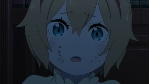 Re:ZERO -Starting Life in Another World- - S1E48: Love Me Down to My Blood and Guts