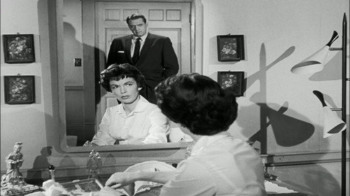 Perry Mason - S2E19: The Case of the Caretaker's Cat