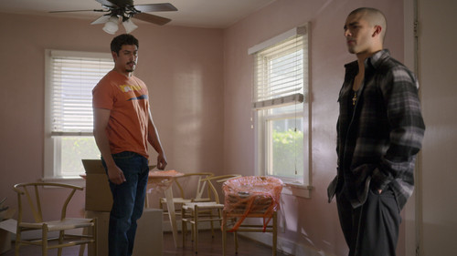 On My Block - S4E5: Chapter Thirty-Three