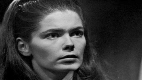 Dark Shadows - S1E37: DS-37