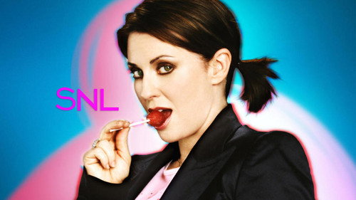 Saturday Night Live - S29E11: Megan Mullally/Clay Aiken
