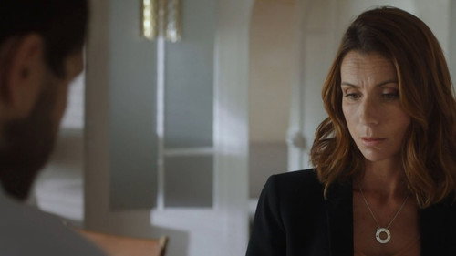 Tomorrow Is Ours - S1E1211: Episode 1211
