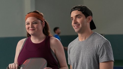 Hacks - S3E4: Join the Club