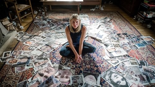 Homeland - S5E3: Super Powers