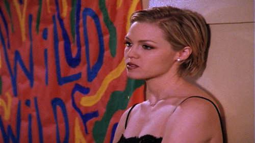 Beverly Hills, 90210 - S8E26: Reunion