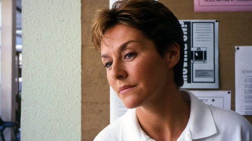 Silent Witness - S3E7: Brothers in Arms (1)