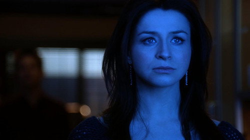 Private Practice - S5E21: Drifting Back