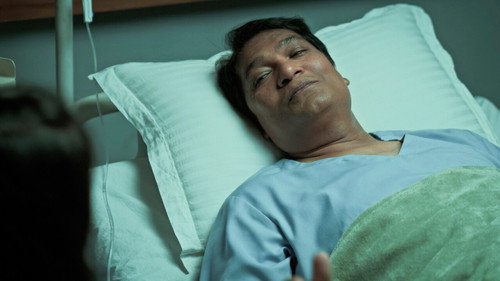 C.I.D. - S2E39: CID Mein Gaddar