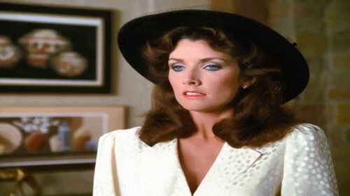 Dallas - S7E16: Some Do… Some Don't