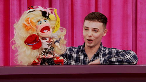 RuPaul's Drag Race - S18E13: Karens Gone Wild