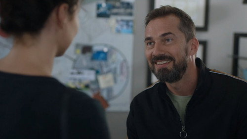 Tomorrow Is Ours - S1E1212: Episode 1212
