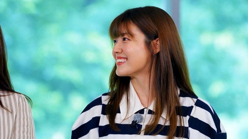 Running Man - S1E564: Make Your Wish Come True & Pay The Price Later Race