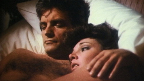 Falcon Crest - S3E23: The Final Countdown