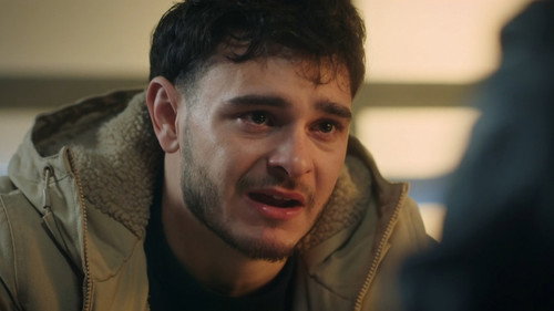 Tomorrow Is Ours - S1E1643: Episode 1643