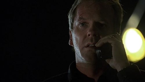 24 - S1E24: 11:00 P.M.-12:00 A.M.
