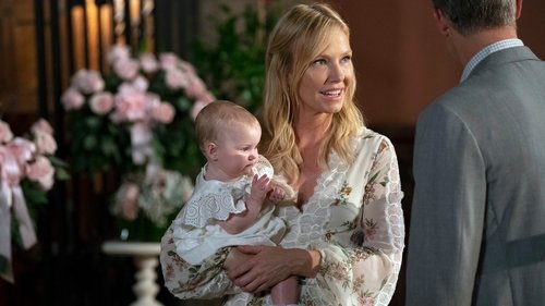Law & Order: Special Victims Unit - S21E4: The Burden of Our Choices