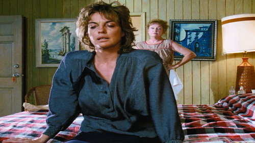 Dallas - S9E2: Rock Bottom