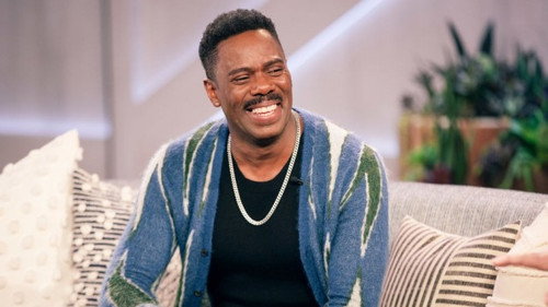 The Kelly Clarkson Show - S3E86: Guest Host Jay Leno, Julie Bowen, Colman Domingo, Warren Zeiders