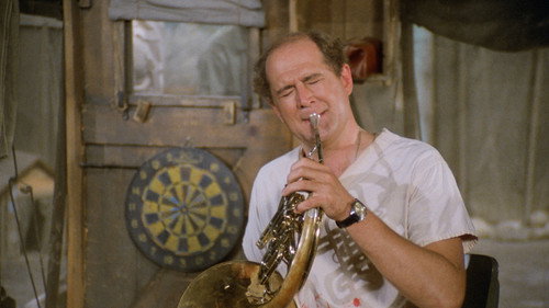 M*A*S*H - S6E15: The Smell of Music