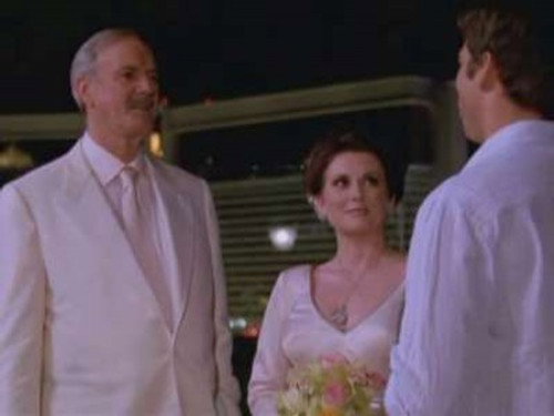 Will & Grace - S6E23: I Do (1)