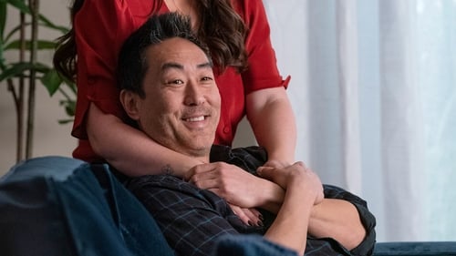 9-1-1 - S3E11: Seize the Day