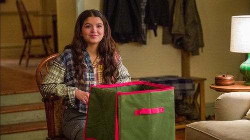 FBI: Most Wanted - S3E8: Sport of Kings