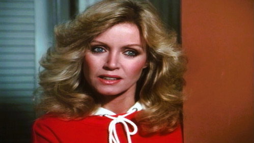 Knots Landing - S3E17: Letting Go (a.k.a.) Shadow Waltz