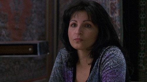 Law & Order - S8E15: Faccia a Faccia