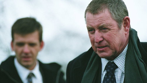 Midsomer Murders - S9E7: Death in Chorus