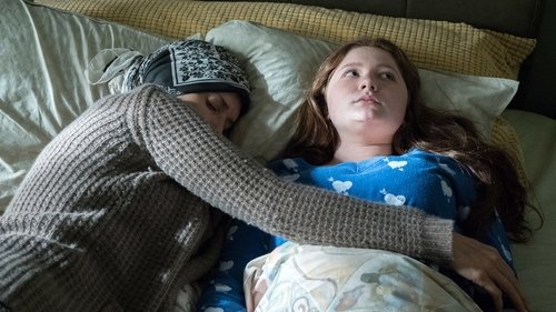 Shameless - S6E6: NSFW