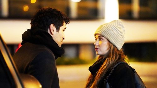 Golden Boy - S2E23: Episode 59
