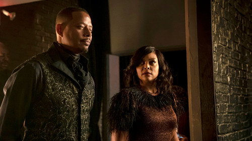 Empire - S6E7: Good Enough