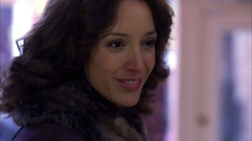 Law & Order - S17E12: Charity Case