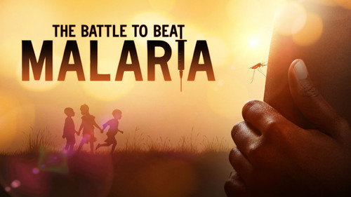 Horizon - S60E1: The Battle to Beat Malaria