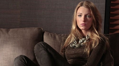 Gossip Girl - S4E11: The Townie