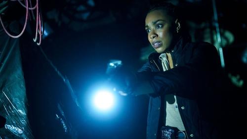 Law & Order: Special Victims Unit - S24E21: Bad Things (I)