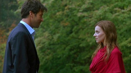 Stargate Atlantis - S4E15: Outcast