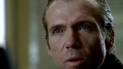 Cold Case - S6E18: Mind Games