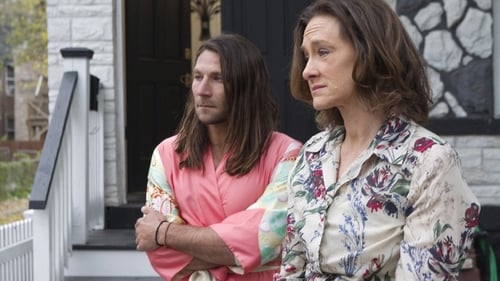 Shameless - S3E7: A Long Way from Home