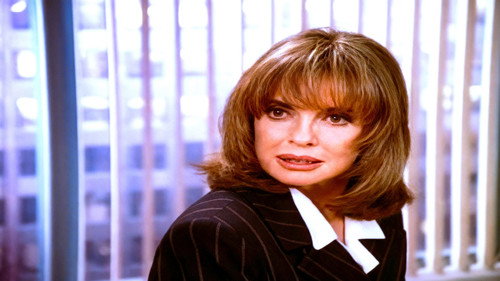 Melrose Place - S2E28: The Bitch Is Back