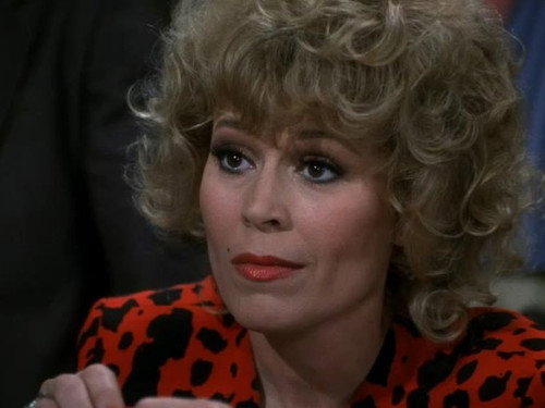 Murder, She Wrote - S7E22: The Skinny According to Nick Cullhane