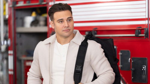 9-1-1 - S9E11: Going Once, Going Twice
