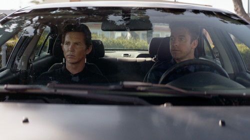 Animal Kingdom - S6E11: Hit and Run